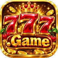 777.Game