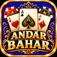 Andar Bahar