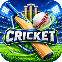 Cricket