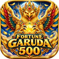 Fortune Garuda 500