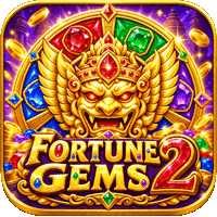 Fortune Gems 2