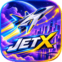 JetX