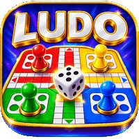 LUDO
