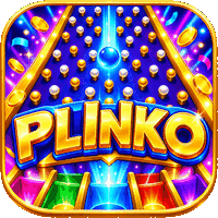 Plinko
