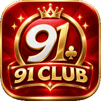 91 Club