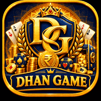 Dhan Game