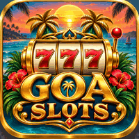 Goa Slots