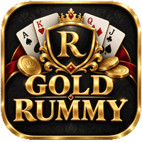 Gold Rummy