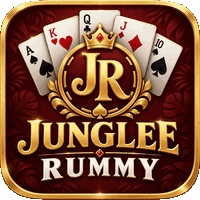 Junglee Rummy