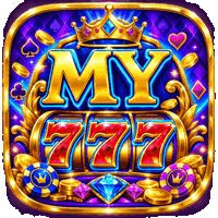MY777 Bonus Upto ₹10000