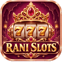 Rani Slots