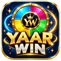 Yaar Win
