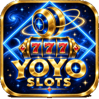 YoYo Slots