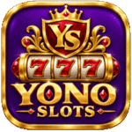 Yono Slots