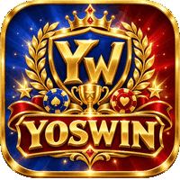 Yoswin